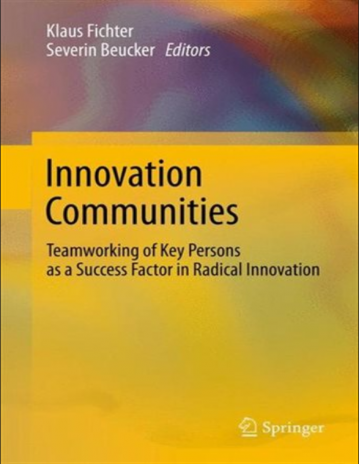 innovation_communities